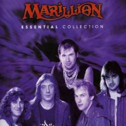 Marillion : Essential Collection